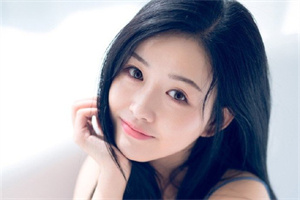 阿拉爱上海：Shanghai相亲“真香”site selection, interesting activities + romantic atmosphere, lead you into a dreamlike love.