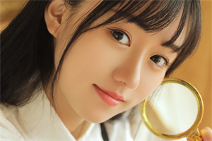 阿拉爱上海：上海的底线原则：社会期待与现实差距