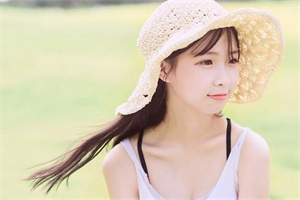 爱上海龙凤419：上海日用消费品市场趋势