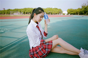 上海新茶网：上海的情感相对主义与男女关系