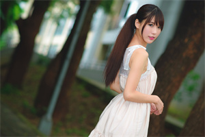 爱上海419：上海婚姻中的爱情与生涯规划