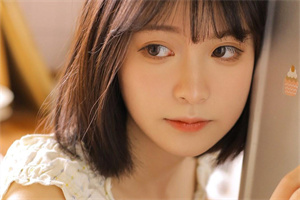 爱上海同城论坛：上海的职业教育与培训体系