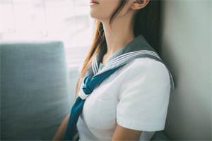 上海新茶网：电子政务在上海的发展态势