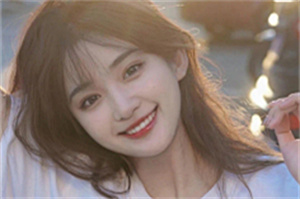 上海419论坛：上海的科学研究机构概况