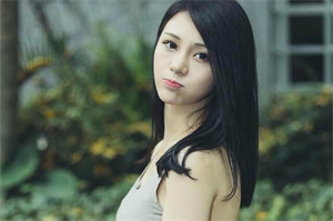 爱上海同城交友：上海的创业生态系统