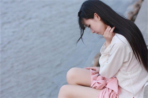 上海新茶工作室微信：女权主义视角下的上海教育问题