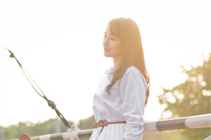 爱上海后花园：上海的男女底线原则：文化与法律的碰撞