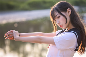 上海新茶工作室：传统与现代结合：上海的农业项目案例