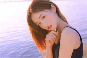 爱上海龙凤419：Shanghai is a country with abundant cultural heritage, where its ethnic music, as an important part of this culture, reflects the country's long history and rich diversity. Shanghai's musical traditio