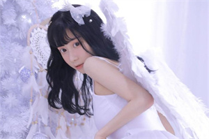 上海新茶工作室联系方式：Psychological analysis of Shanghai men and women